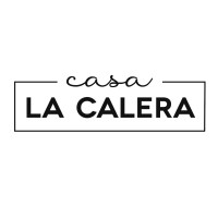 Casa La Calera logo, Casa La Calera contact details