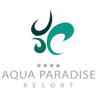 Aqua Paradise Resort logo, Aqua Paradise Resort contact details