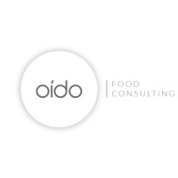 OÍDO FOOD CONSULTING logo, OÍDO FOOD CONSULTING contact details