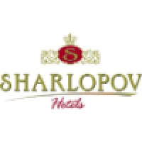 Sharlopov Hotels JSC logo, Sharlopov Hotels JSC contact details