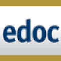 eDocument Resources logo, eDocument Resources contact details