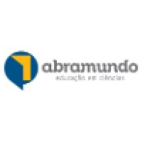 Abramundo Educação em Ciências logo, Abramundo Educação em Ciências contact details