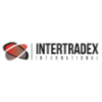 INTERTRADEX logo, INTERTRADEX contact details