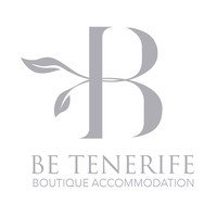 BeTenerife logo, BeTenerife contact details