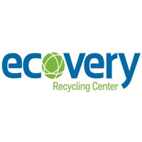 ECOVERY RECYCLING CENTER S.L.U logo, ECOVERY RECYCLING CENTER S.L.U contact details