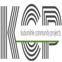 Kubumihle Community Projects  (KCP) NPO 188-801 logo, Kubumihle Community Projects  (KCP) NPO 188-801 contact details