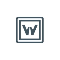 Wirtgen, a Wirtgen Group company logo, Wirtgen, a Wirtgen Group company contact details