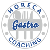 HORECA-GASTRO-COACHING logo, HORECA-GASTRO-COACHING contact details