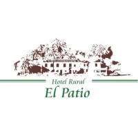 Hotel Rural El Patio logo, Hotel Rural El Patio contact details