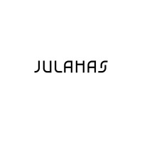 JULAHAS logo, JULAHAS contact details