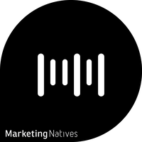 Marketing Natives Schweiz logo, Marketing Natives Schweiz contact details