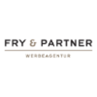 Fry & Partner Werbeagentur GmbH logo, Fry & Partner Werbeagentur GmbH contact details