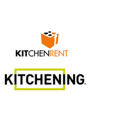 KITCHENRENT logo, KITCHENRENT contact details