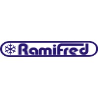 Ramifred Instal·lacions logo, Ramifred Instal·lacions contact details