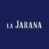 LA JARANA BAR logo, LA JARANA BAR contact details