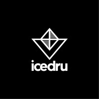 Icedru Premium Equipment logo, Icedru Premium Equipment contact details