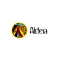 Aldeia Social logo, Aldeia Social contact details