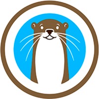 My Otter House logo, My Otter House contact details