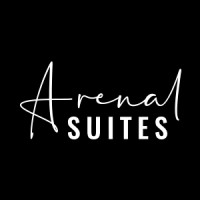 Arenal Suites logo, Arenal Suites contact details