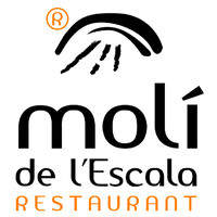 MOLI DE L'ESCALA logo, MOLI DE L'ESCALA contact details