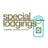 Special Lodgings Hospitality Consulting logo, Special Lodgings Hospitality Consulting contact details