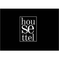 housettel.com logo, housettel.com contact details