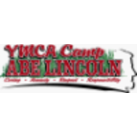 YMCA Camp Abe Lincoln logo, YMCA Camp Abe Lincoln contact details