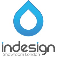 Indesign Showroom London Ltd logo, Indesign Showroom London Ltd contact details