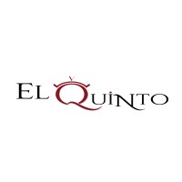 Restaurante El Quinto logo, Restaurante El Quinto contact details