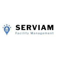 GRUPO SERVIAM logo, GRUPO SERVIAM contact details