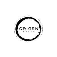 Origen Shoes logo, Origen Shoes contact details