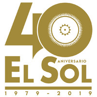 Sala El Sol logo, Sala El Sol contact details