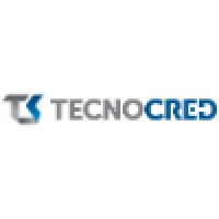 TECNOCRED - Tecnologia e expertise para o segmento financeiro logo, TECNOCRED - Tecnologia e expertise para o segmento financeiro contact details