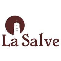 Hotel & Spa La Salve logo, Hotel & Spa La Salve contact details