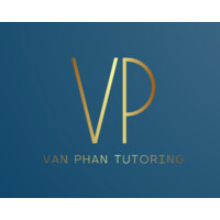 Van Phan Tutoring Services logo, Van Phan Tutoring Services contact details