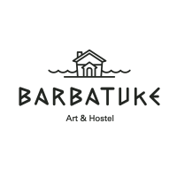 Barbatuke Art & Hostel logo, Barbatuke Art & Hostel contact details