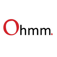 OHMM | Short Rental and House Sitting Experts logo, OHMM | Short Rental and House Sitting Experts contact details