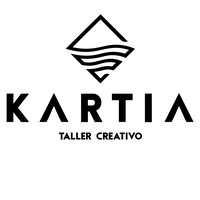 KARTIA logo, KARTIA contact details