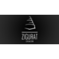 Zigurat Decoración logo, Zigurat Decoración contact details