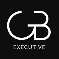 GB Executive logo, GB Executive contact details