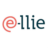 e-llie Digitaal Advies & Projectmanagement logo, e-llie Digitaal Advies & Projectmanagement contact details