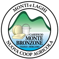 Monti e Laghi Nuova Societa Cooperativa Agricola logo, Monti e Laghi Nuova Societa Cooperativa Agricola contact details