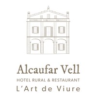 ALCAUFAR VELL HOTEL RURAL & RESTAURANT logo, ALCAUFAR VELL HOTEL RURAL & RESTAURANT contact details