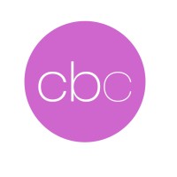 CB Content Creators logo, CB Content Creators contact details