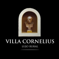 Villa Cornelius logo, Villa Cornelius contact details