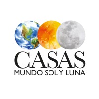 Casas Mundo Sol y Luna logo, Casas Mundo Sol y Luna contact details