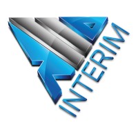 ALLO INTERIM logo, ALLO INTERIM contact details