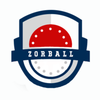 zorball logo, zorball contact details