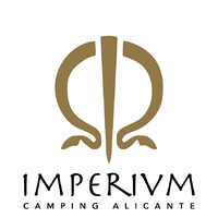 Camping Alicante imperium logo, Camping Alicante imperium contact details