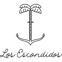 Los Escondidos Ibiza Suites logo, Los Escondidos Ibiza Suites contact details